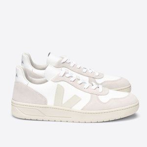 Veja V-10 Sneakers